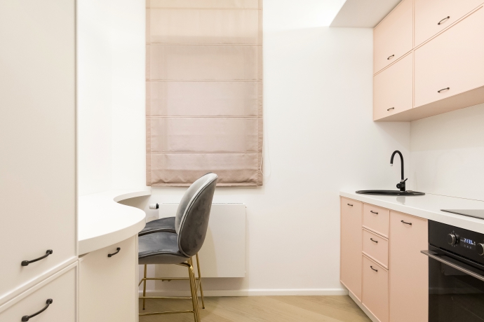 javascript slideshow